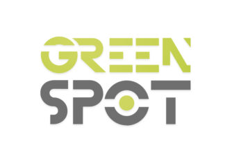 Greenspot